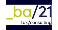 ba tax gmbh Wirtschaftsprüfungsges.