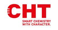 CHT Germany GmbH