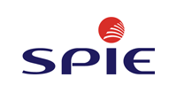 SPIE EPH GmbH