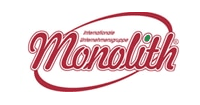 Monolith Fleisch- und Teigwarenfabrik GmbH