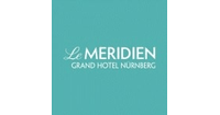 Le Méridien Grand Hotel Nürnberg