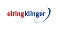 ElringKlinger AG