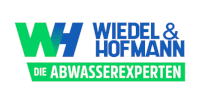 W&H Abwasser- und Kanaltechnik GmbH