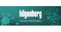 Hilgenberg GmbH