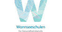 Wannseeschulen für Gesundheitsberufe e.V.