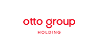 Otto Group Holding