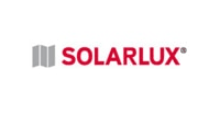 Solarlux GmbH