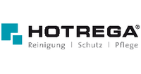 HOTREGA GmbH