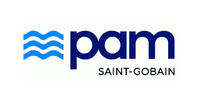 Saint-Gobain PAM Deutschland GmbH