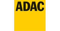 ADAC Niedersachsen/Sachsen-Anhalt e.V.