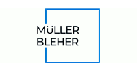 Müller & Bleher Darmstadt GmbH & Co. KG