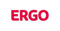 ERGO Beratung und Vertrieb AG - Regionaldirektion 317 Chemnitz
