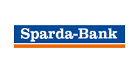 Sparda-Bank Nürnberg eG