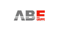 ABE GRUPPE GmbH