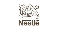 Nestlé Deutschland AG