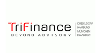 TriFinance GmbH
