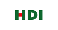 HDI Global
