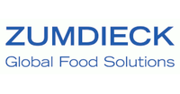 ZUMDIECK GmbH
