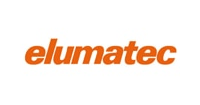 elumatec AG