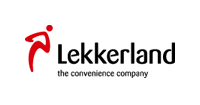 Lekkerland SE (Ein Unternehmen der REWE Group)