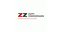 ZAPP-ZIMMERMANN GmbH