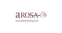 A-ROSA Strandidyll Heringsdorf
