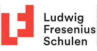 Ludwig Fresenius Schulen gemeinnützige GmbH