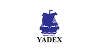 Yadex International GmbH