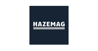 HAZEMAG & EPR GMBH