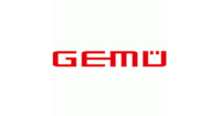 GEMÜ Gebr. Müller Apparatebau GmbH & Co. KG