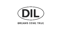 Autohaus DIL GmbH