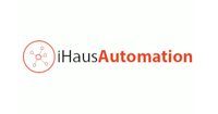 iHA iHausAutomation GmbH