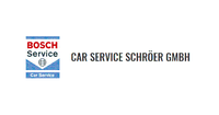 Car Service Schröer GmbH