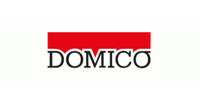 DOMICO Dach-, Wand- und Fassadensysteme KG