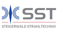 Steigerwald Strahltechnik GmbH
