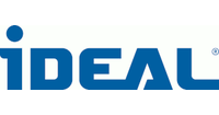 IDEAL Werk C.+E. Jungeblodt GmbH & Co. KG