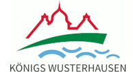 Stadtverwaltung Königs Wusterhausen