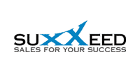 SUXXEED Sales for your Success GmbH