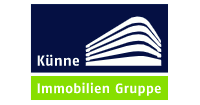 Künne Immobilien Gruppe