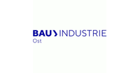 Bauindustrieverband Ost e. V.