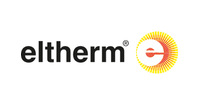 eltherm GmbH
