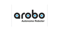 Arobo GmbH