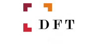 Rechtsanwälte Dres. Donoth Fuhrmann Tüxen Partnerschaftsges. mbB