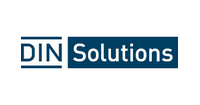 DIN Solutions GmbH