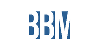 BBM Bremer Beschichtung Münker GmbH
