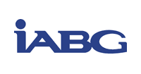 IABG Industrieanlagen - Betriebsgesellschaft mbH
