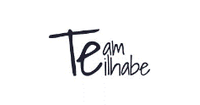 Team Teilhabe GmbH