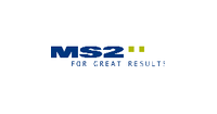 MS2 Engineering und Anlagenbau GmbH