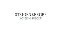Steigenberger Hotel Köln