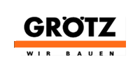 Grötz GmbH & Co. KG